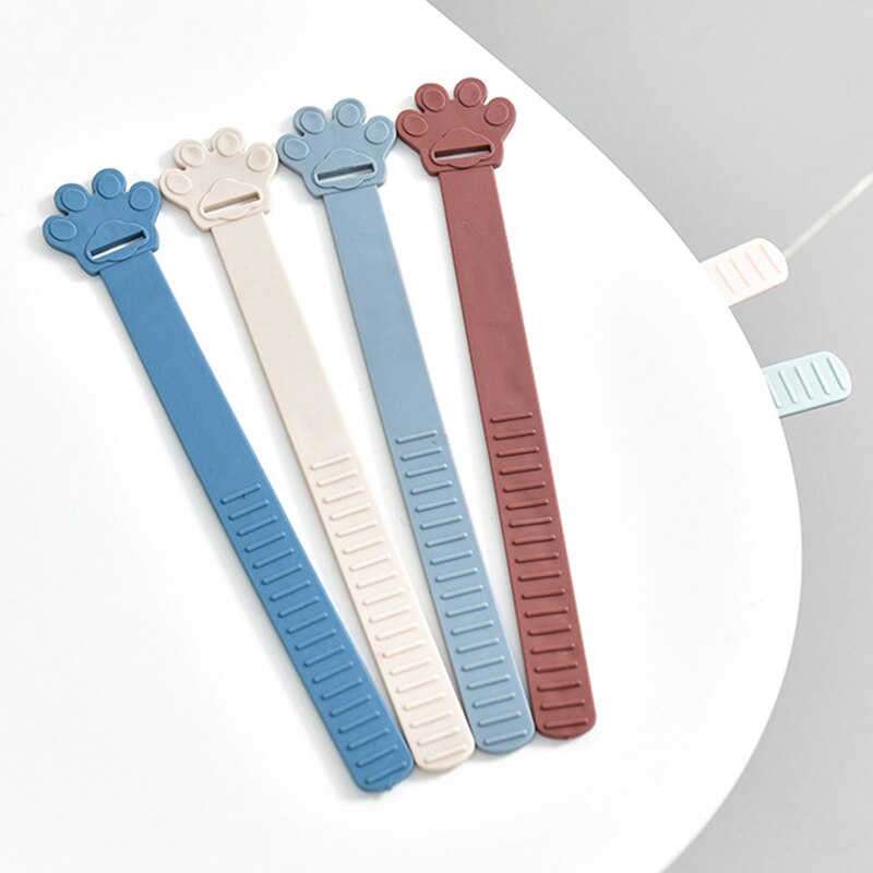 Bathroom Accessories Toilet Lid Lifter Ring Rod Handle To Avoid Contact With Anti-dirty Hand Toilet Seat Cover Bathroom Gadgets