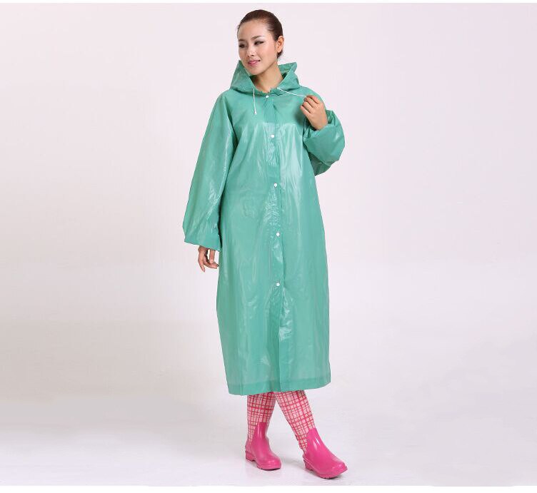 Universal Transparent Men Raincoat Rain Cover Poncho Travel Women Rainwear Waterproof Camping Hooded capa de chuva Impermeable