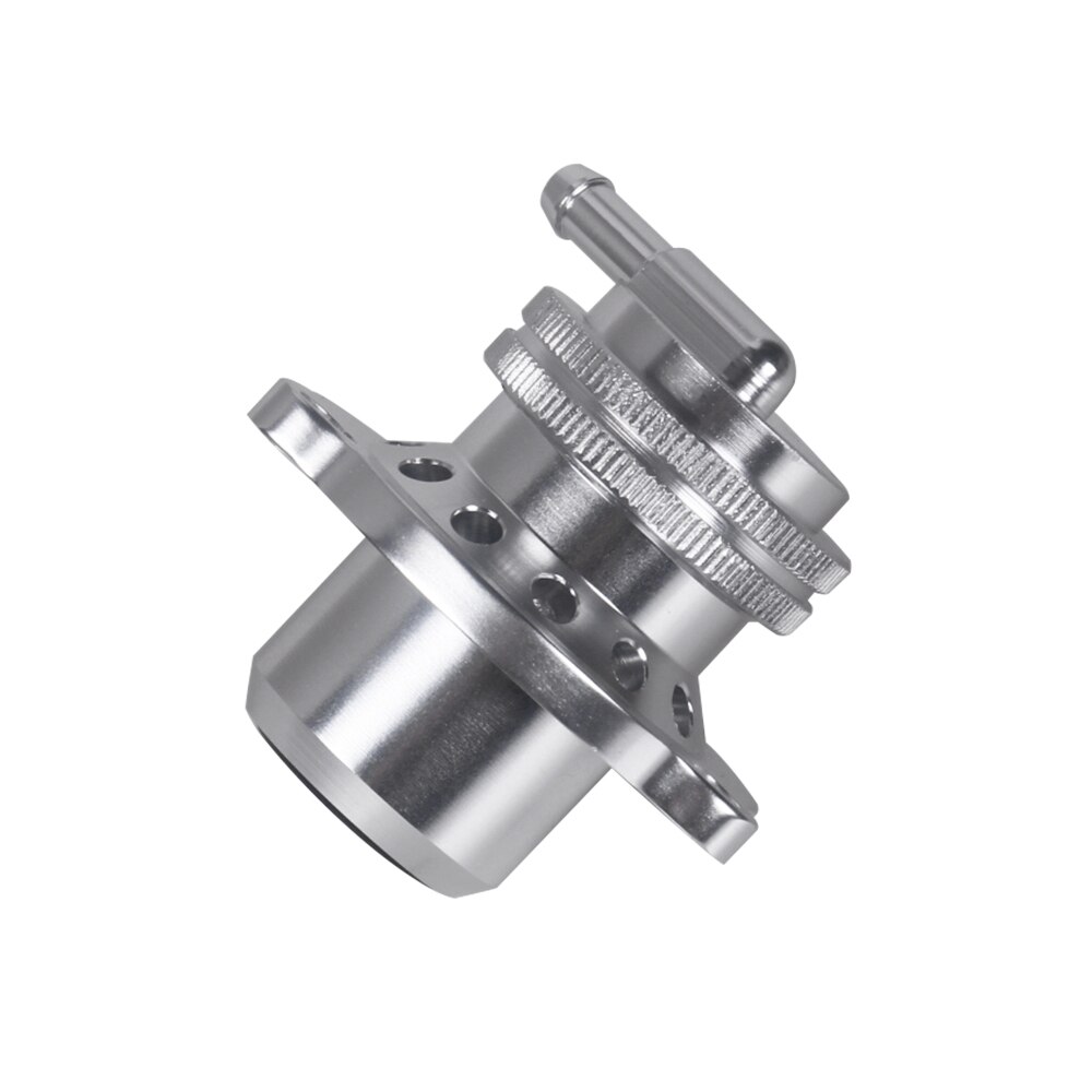 Atmosferyczne zawór zrzutowy cios odcinający BOV dla bród Centrum MK2 ST 225 MK3 ST250