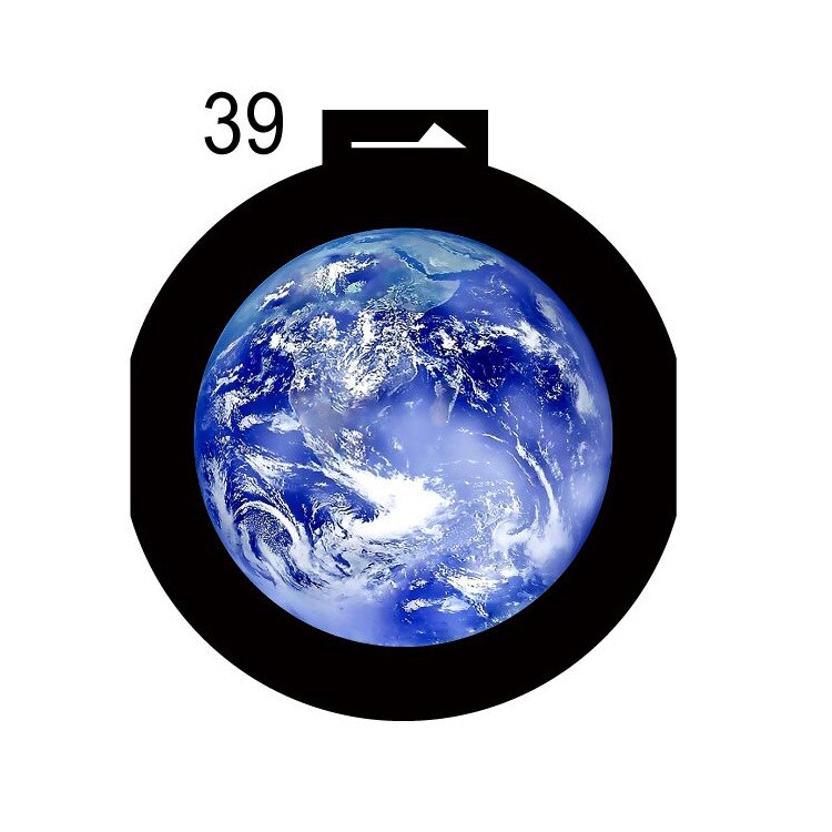 Birthday Projector Light Happy Birthday LED Batteries Powered Control Distance Night Projector Lights Birthday 2.6X2.5inch: 9