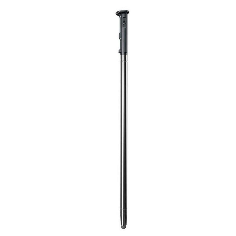 berühren Bildschirm Kapazitiven Stift Stift Kleine Telefon Schreiben Stift für LG Stylo5 Q720U Q720S 1pc