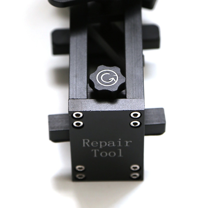 Mobile Phone Repaire Tool for Panel Press for IPhone 6 7 8 6Plus Bended Phone Correction Tool