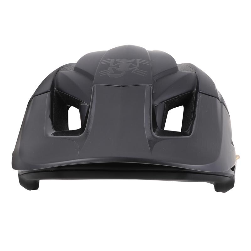 1pc capacete de proteção ciclismo capacete de segurança capacete de esportes capa de cabeça proteção para equitação ao ar livre caminhadas: C