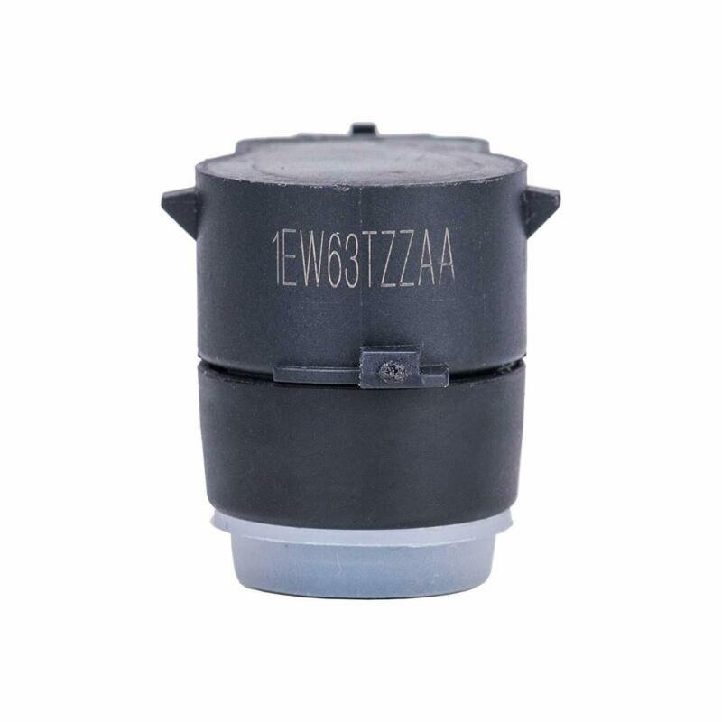 1ew63axraa parque auxiliar sensor 1ew63rxfaa peças novas acessórios duráveis