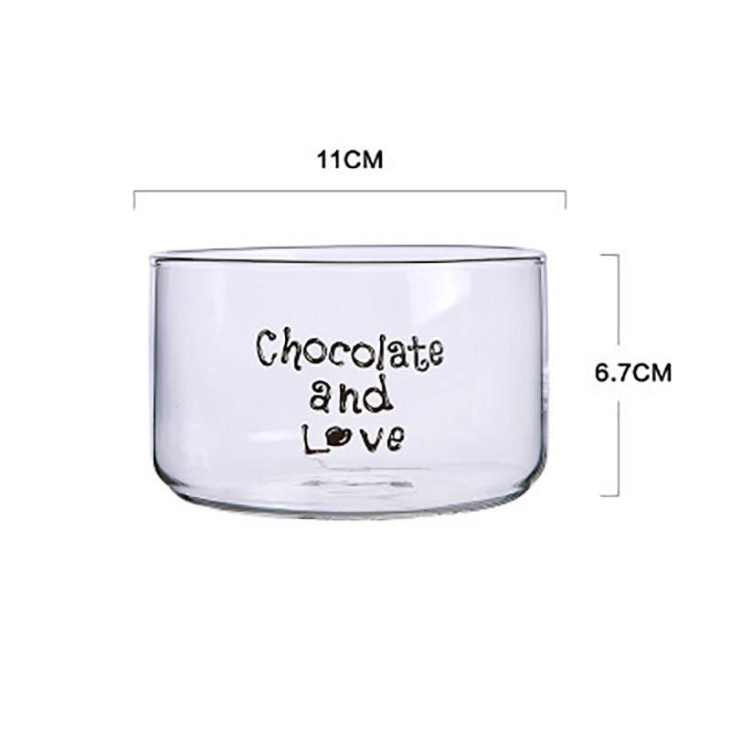 Bocaux de stockage en verre empilables résistants à la chaleur, conteneur hermétique pour café mason bocal distributeur de céréales rangement pour la cuisine: B without cover