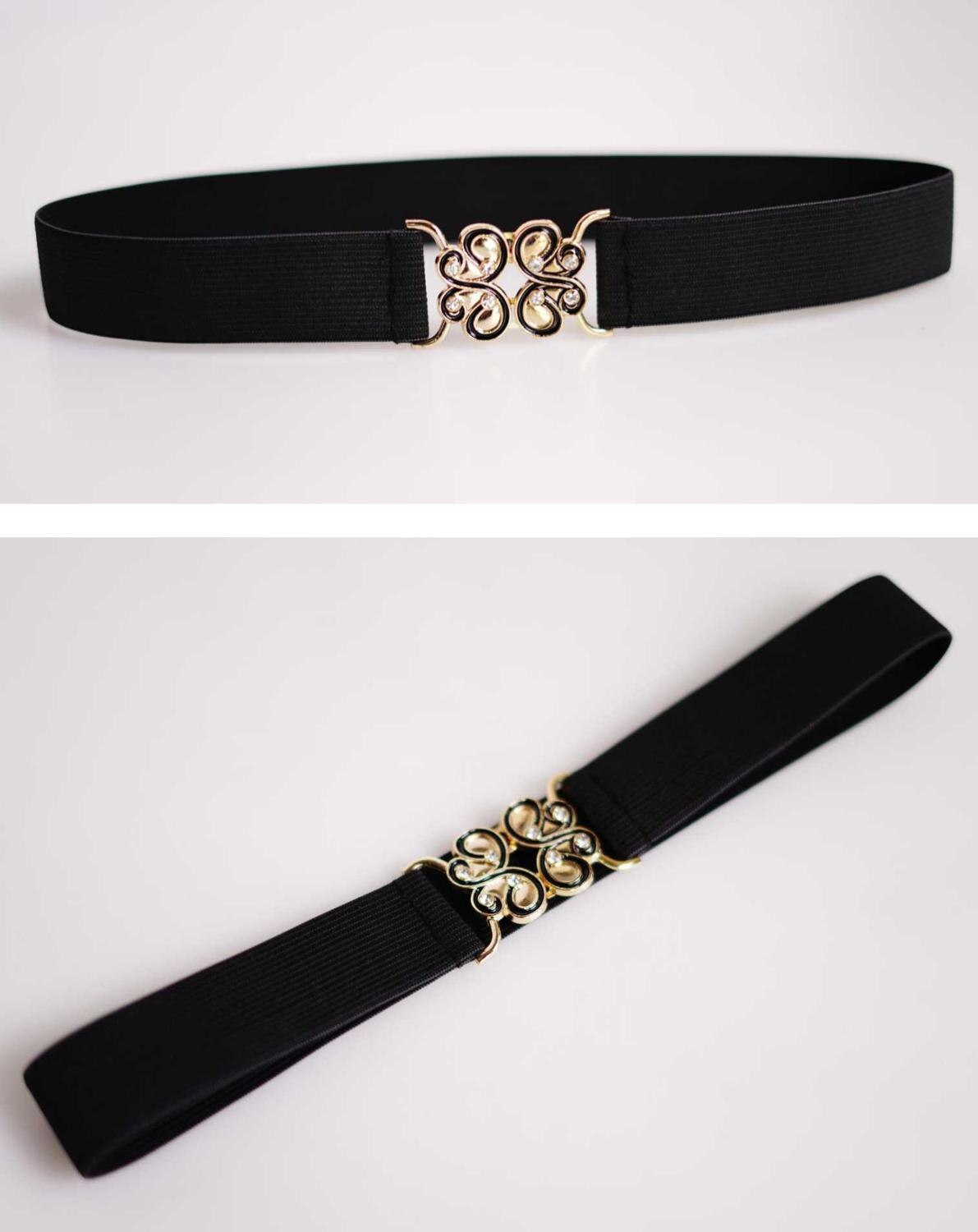 G6001 latin ballroom dance imitation butterfly sha vicedeal