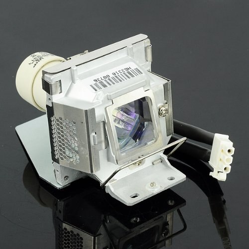 Lámpara de proyector de , accesorio para BenQ MP512, MP512ST, MP522, MP522ST, MP521, 9e. Y1301.001/9EY1301001: 9E.Y1301.001-CBH