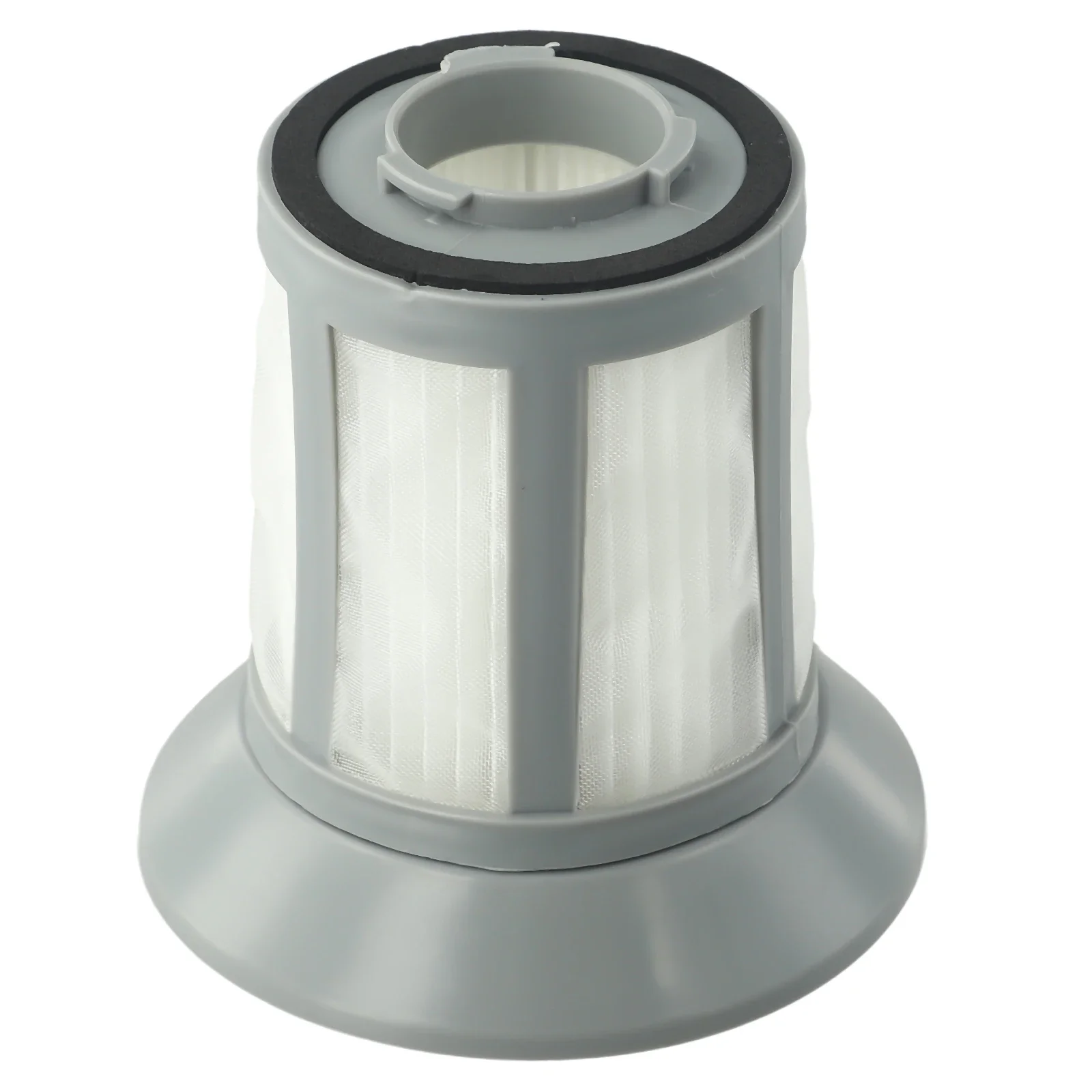 Filtro Hepa para BVC16BLP17 para VCA351 MVCC33A5 CLATRONIC BS1293 Bluesky Aspiradora Robótica repuestos accesorios para el hogar