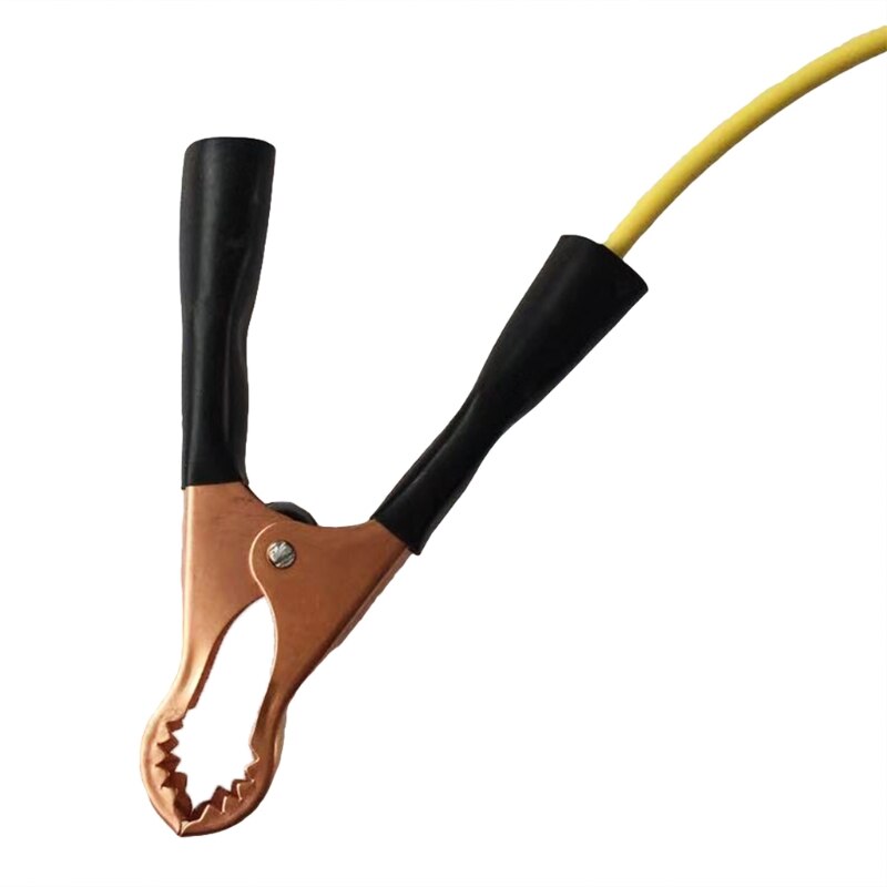 Pedal de pie de 3 pines, alimentación de 3 pines para TIG ATGW, corte por Plasma K3KD