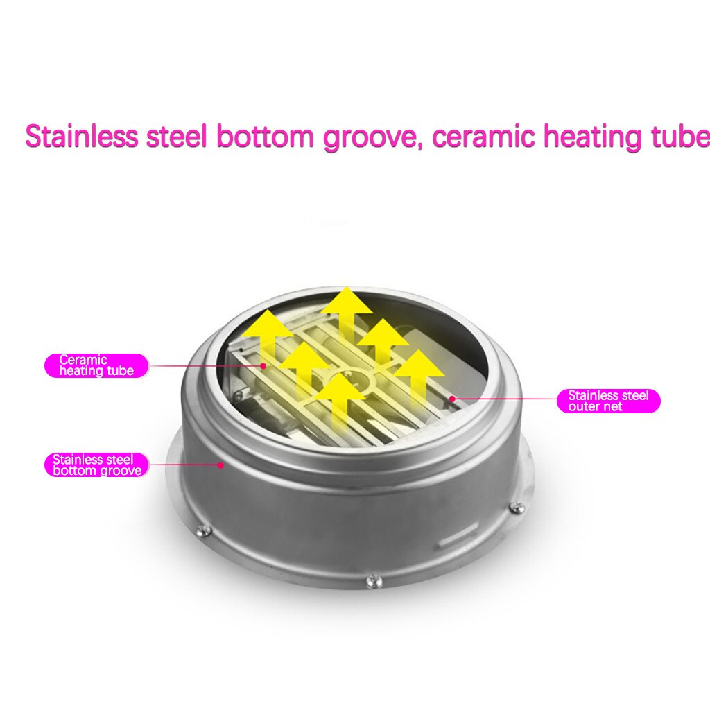 Jk-1801 Cotton Candy Machine Mini Cotton Candy Machine Portable Electric Diy Sweet Sugar Cotton Candy Machine#g30