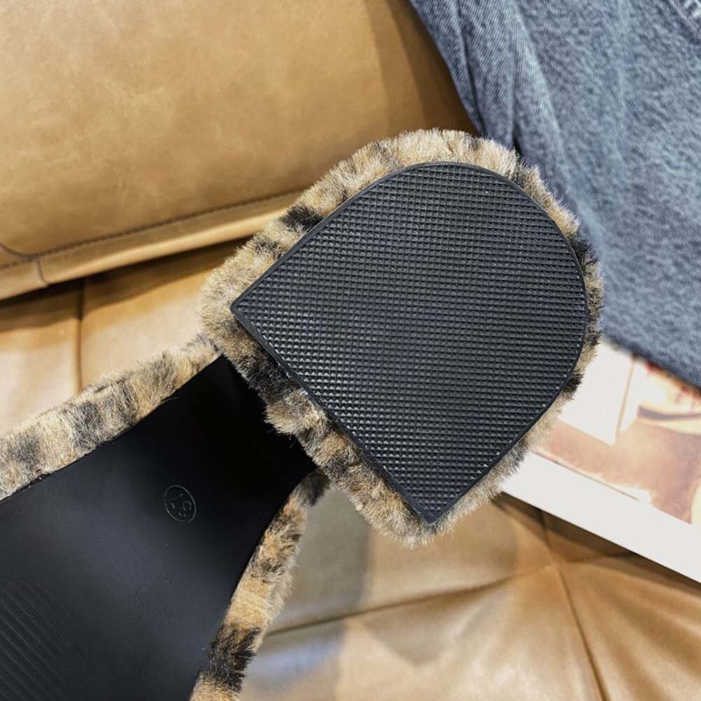 DORATASIA ins gorąca sprzedaż kobiety stado platformy buty z grubą podeszwą moda eleganckie zwykły wiosenna jesień pompy kobiety pompy