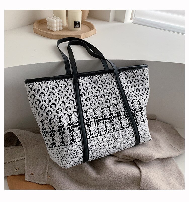 Diysomes Multi-funktionale Filz Paket Bus Bank Tasche Karte & Ich würde Halfter 3 Eimer Kupplungen Einzigen Abdeckung Klassische Schlüssel Frauen: Beige