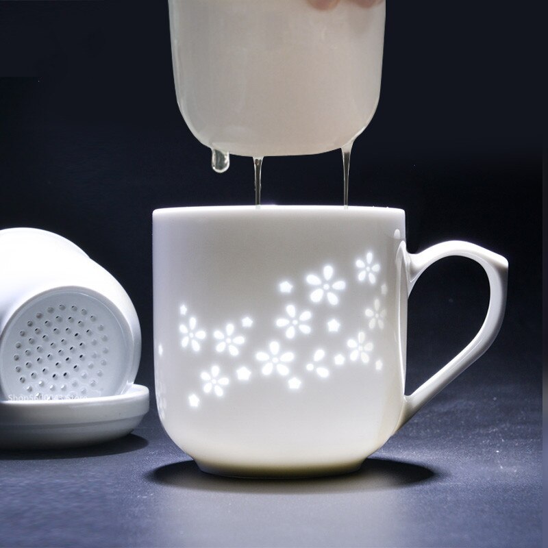Glaçure de poterie Linglong 300ML, glaçure d&#39;art en porcelaine, glaçure de coloration céramique, bricolage, température moyenne 1180-1250 ℃