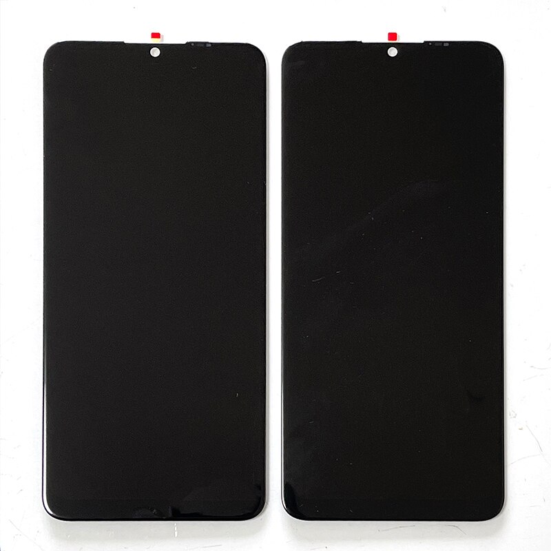 6.5&quot;Original For Alcatel 1S LCD 1S ) 6025H 6025D Screen Display+Touch Panel Digitizer For Alcatel 3L ) LCD Display