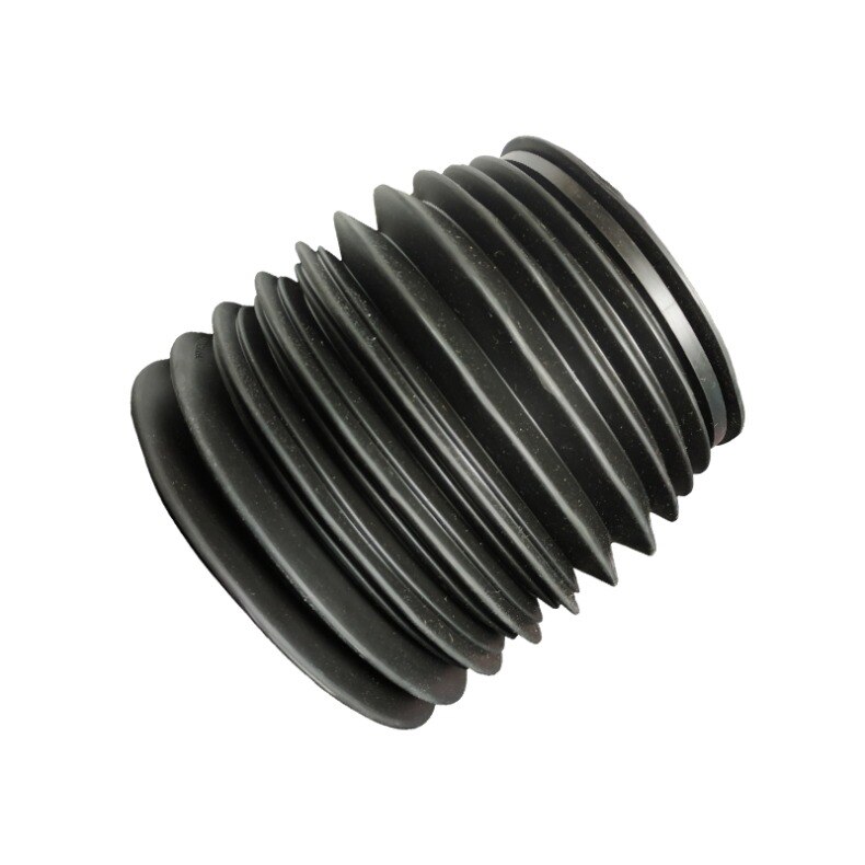 Rear Dust Cover For W212 Mercedes W212 Right front dush boot Air Shock Air Bag Suspension Air spring Air Bellows 2123200825
