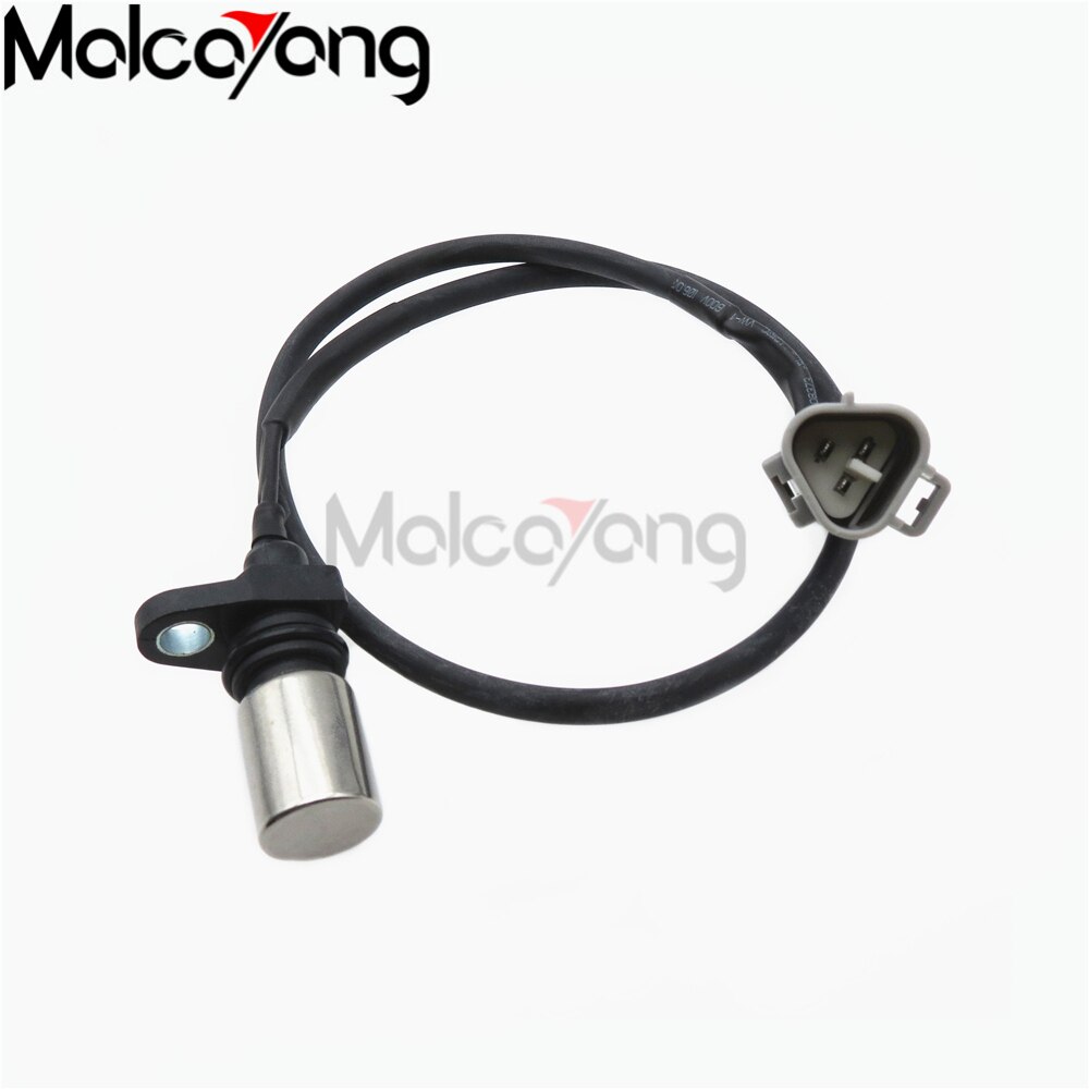 90919-05050 9091905050 Engine Crank Crankshaft Position Sensor Fits For Toyota Hilux 1KD/2KD