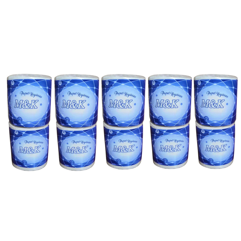 8/10 Rolls 3 Ply Toiletpapier Top Papier Thuis Washroom Papierrol Voor Huishoudelijke Badkamer Keuken Thuis Leveringen