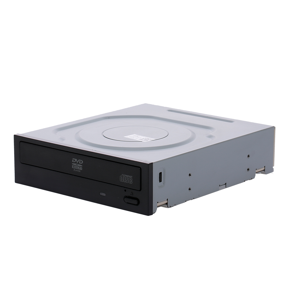 Dvd-rom stationär enhet sata seriell port dvd cd-rom cd-r dvd±rdl-läsare för pc-dator