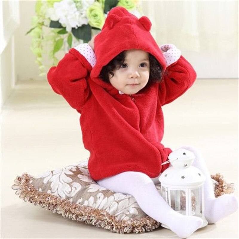 0-24Months Toddler Kids Baby Girl Boy Cotton Warm Tights Stockings Pantyhose Pants Trousers Knit Ballet Girl Stockings