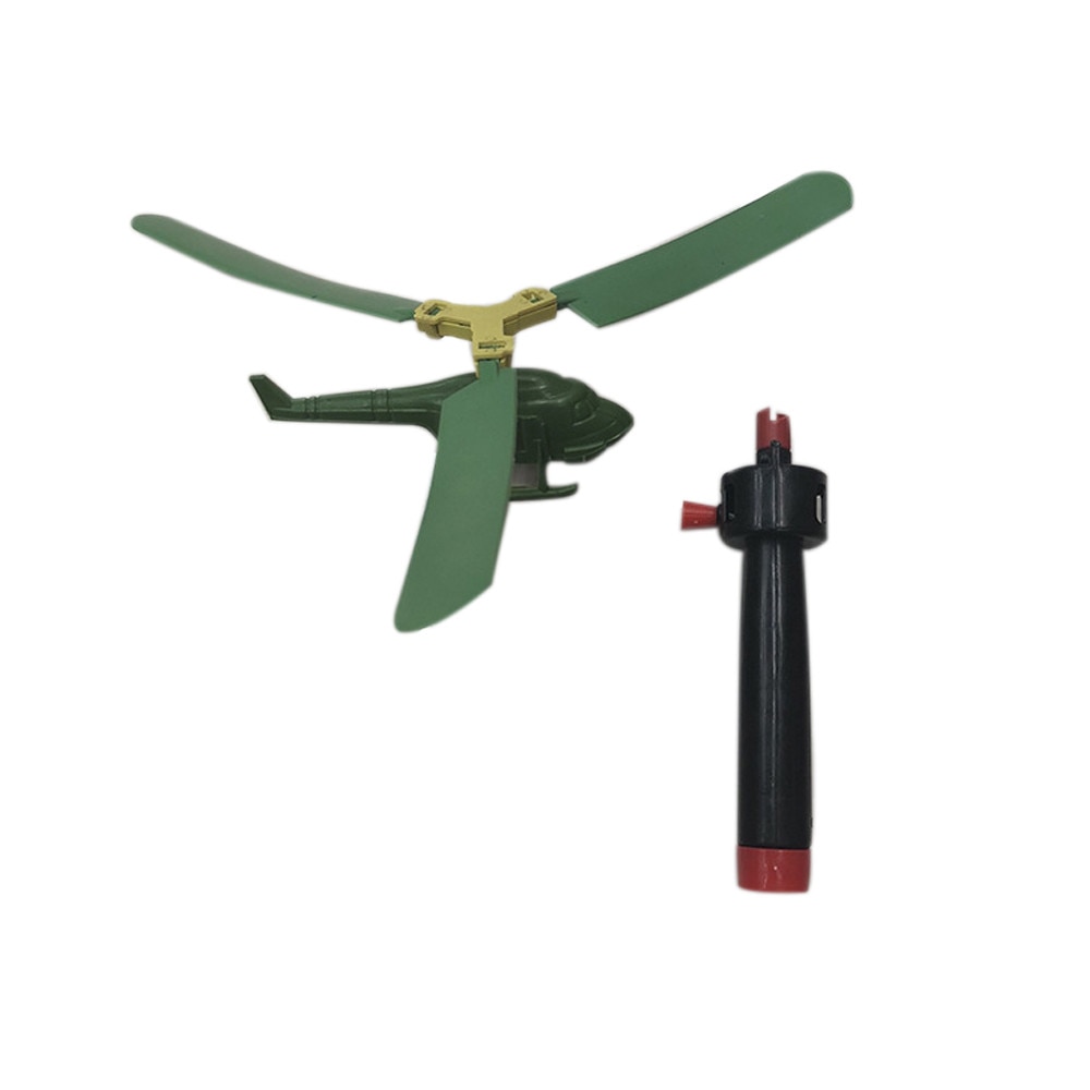 Helicopter Funny Kids Outdoor Toy Drone Children's Day For Beginner mini flying toys fly