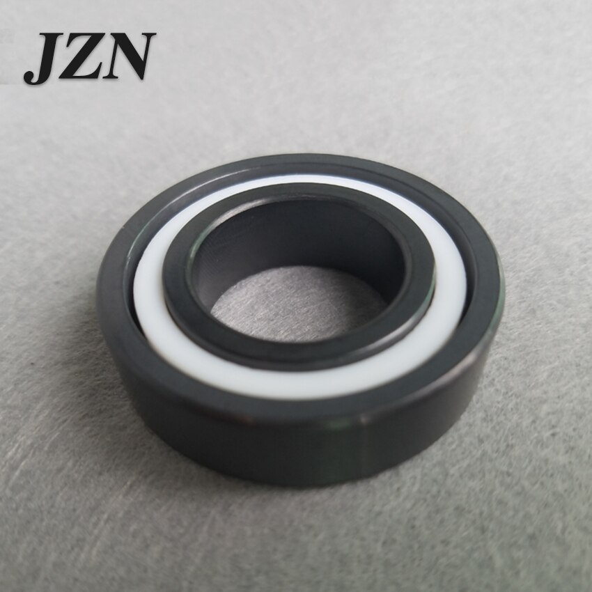 6900 6901 6902 6903 6904 6905 6906 Siliciumnitride Keramische Lagers, Zirconia Lager
