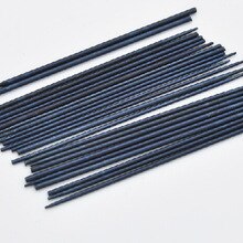 Muelle de aguja bluing sachs, , Accesorios para Instrumentos Musicales/local (1 Juego)