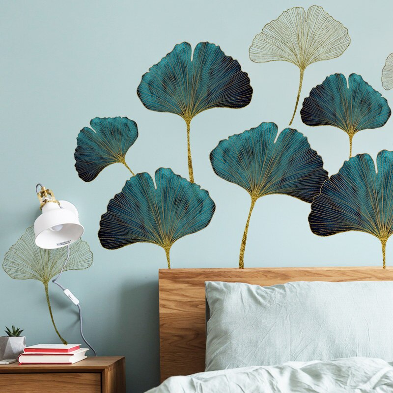 Wallpaper Wall Stickers Home Decor Living Room Decoration Kitchen Bathroom Bedroom Tile Sofa Background ,Kids Girls Teen Adult