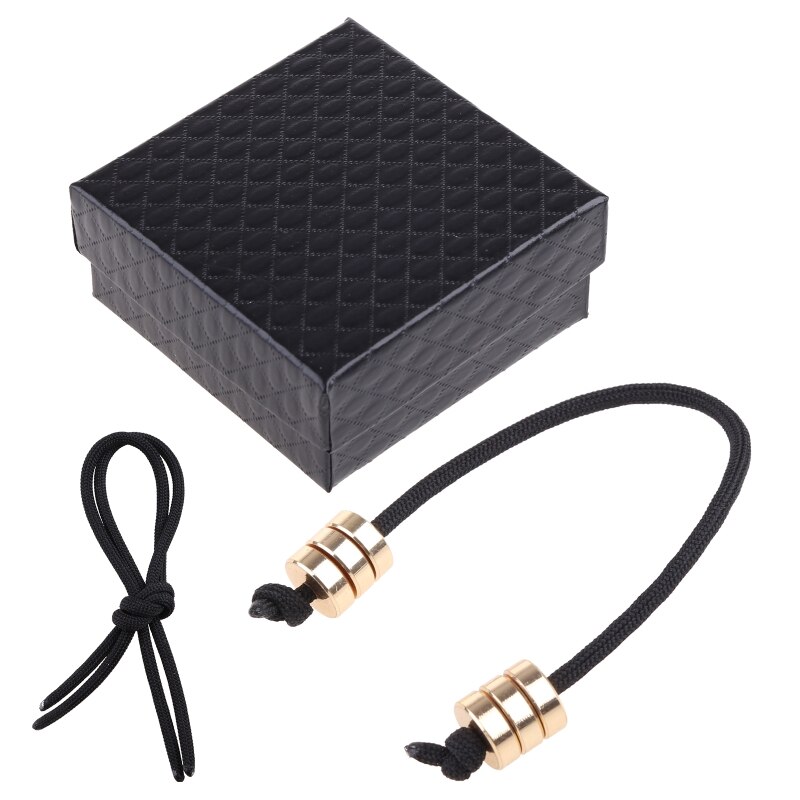 9.84 &quot;branelli di Fidget di preoccupazione dell&#39;attrezzo ginnico del dito del metallo lavorati a mano per gli uomini donne allevia i giocattoli pendolari/ricreativi di sforzo