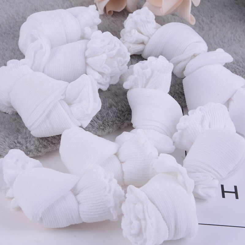 1 paar kinder socken sommer dünne abschnitt kinder süßigkeiten socken sommer baby bunte baby candy farbe kinder der socken
