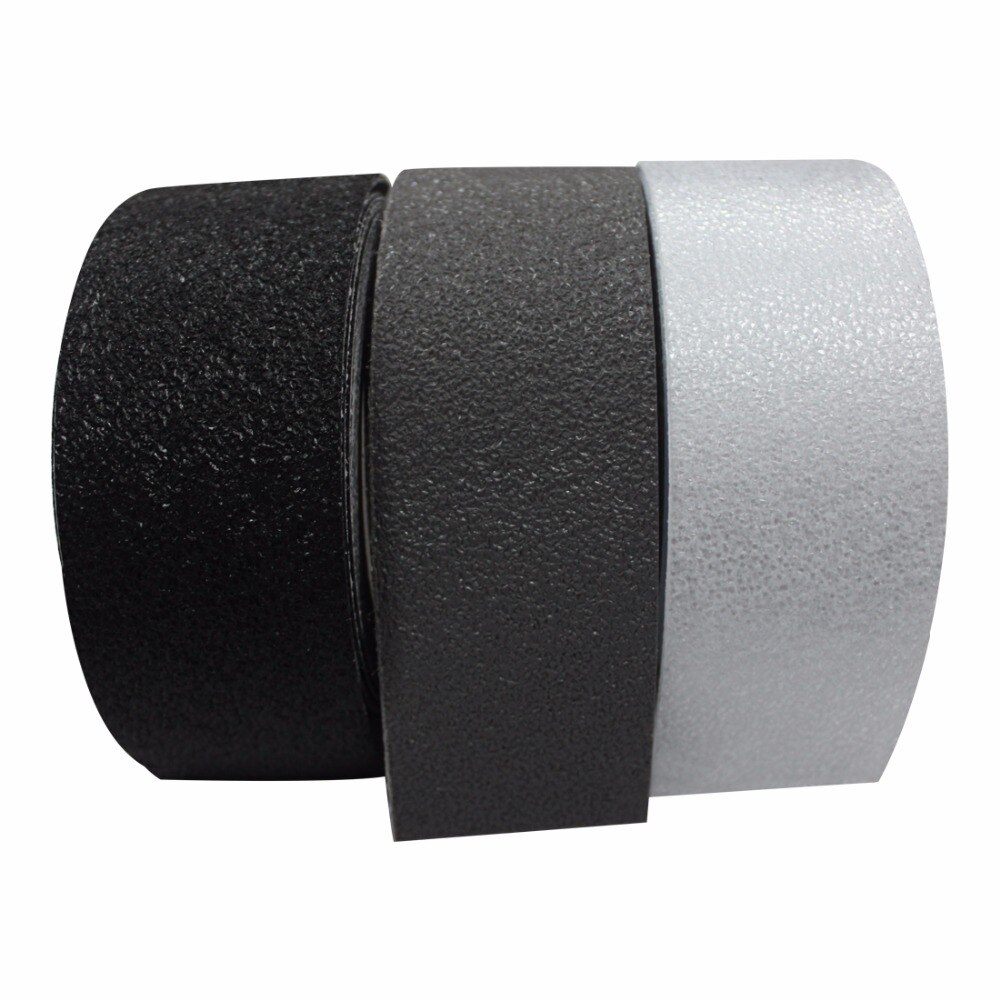EONBON Bathroom Non Slip Adhesive Tape Waterproof Anti Slip Safety-Walk Tub and Shower Tread Tape