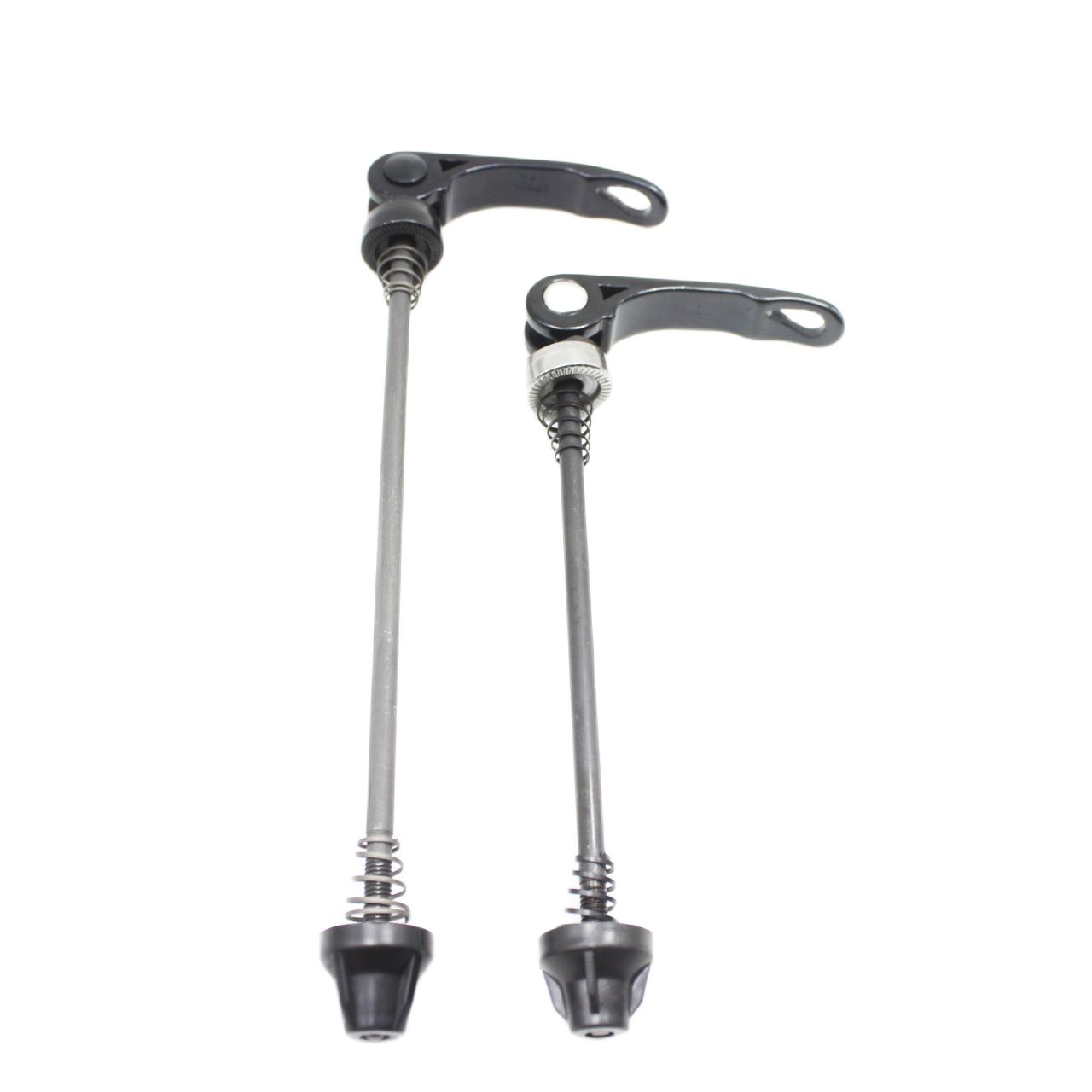 32 Holes Mountain Bike Hub 8 9 10 Speed Aluminum alloy Disc Brake Cassette Freehub Bicycle Accessories Bike parts Quick Release