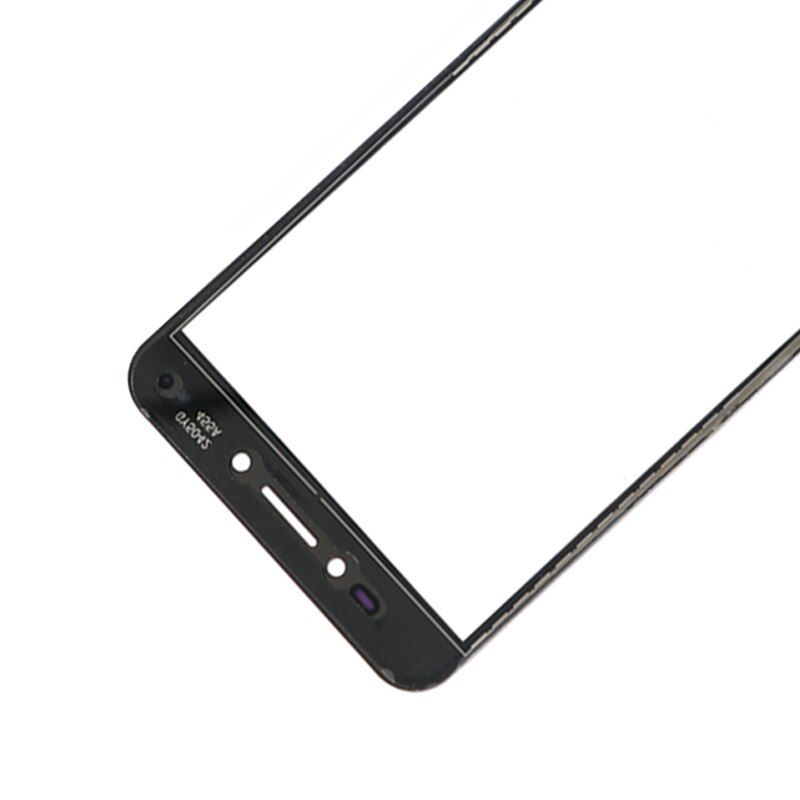 For Asus ZenFone Live ZB501KL X00FD A007 LCD Display Screen with Touch Panel Digitizer Glass Sensor Assembly