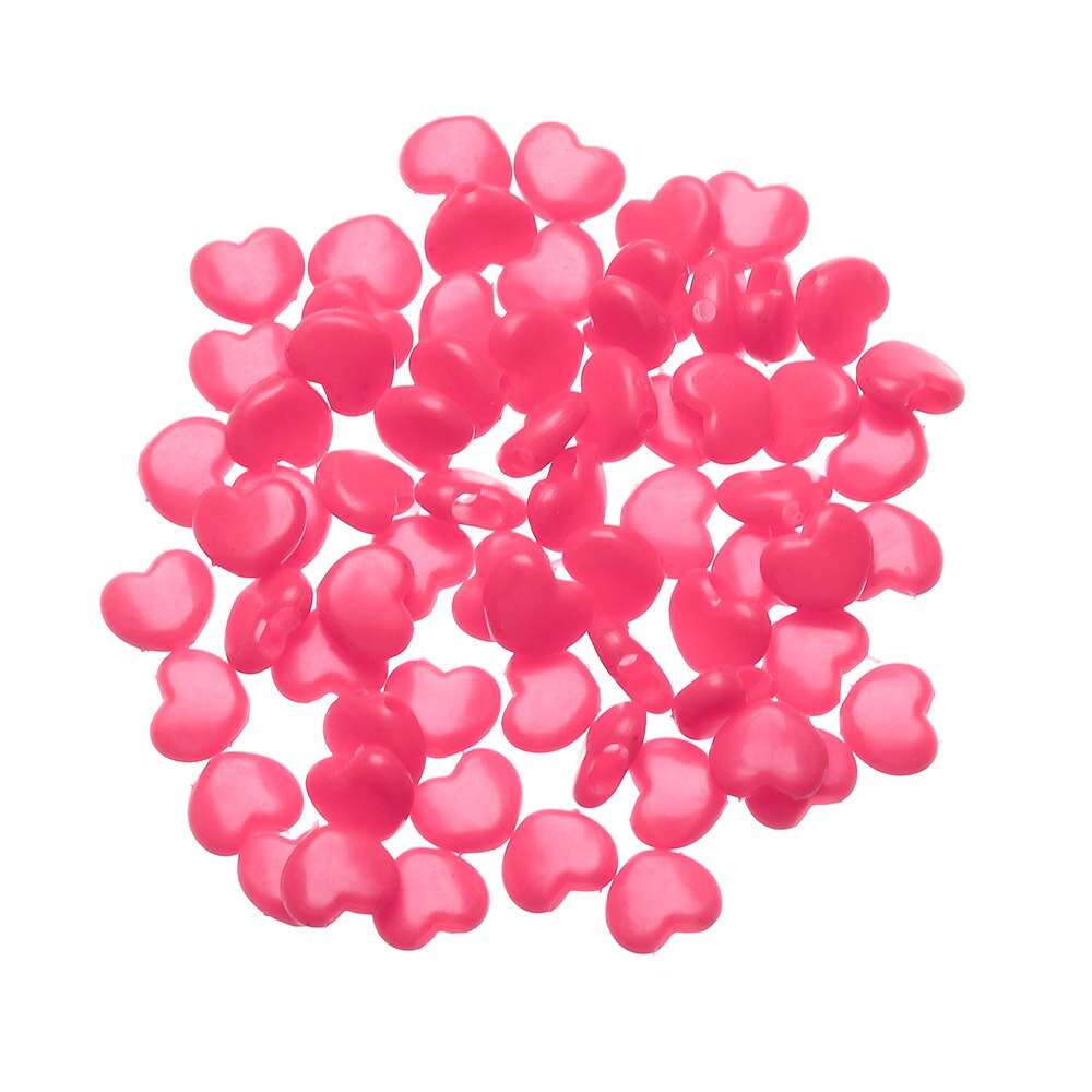 Cuerdas de silicona love para mascarillas, accesorios de cordones ajustables, antideslizantes, coloridos, 50/100 Uds.