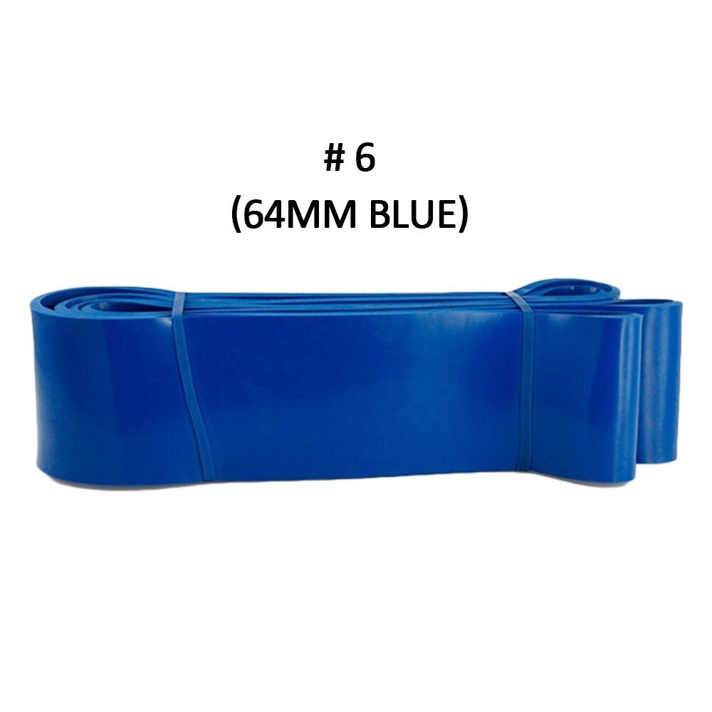 Latex Stretch Arm Apparaat Fitness Pull Touw Draagbare Spanning Band Puller Praktische Duurzaam Borst Expander Resistance