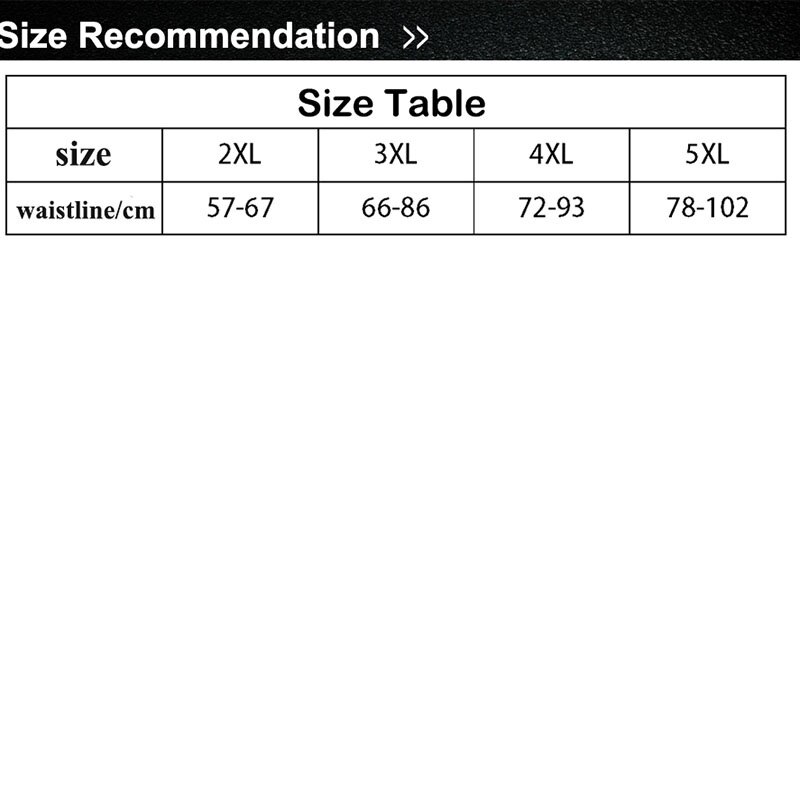 Men Triangle Briefs Shark Skin Swim Competition Boxer Briefs Sports Trunks Quick Dry Sharkskin Shorts Swimwear