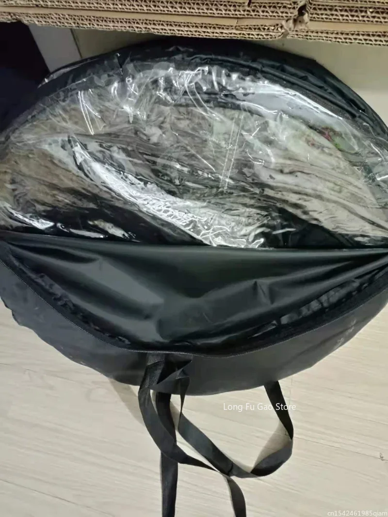 Spray Tanning Tent Outdoor Camping Tent Shower Tent Skylight Tan Tents, Pop up Tanning Booths