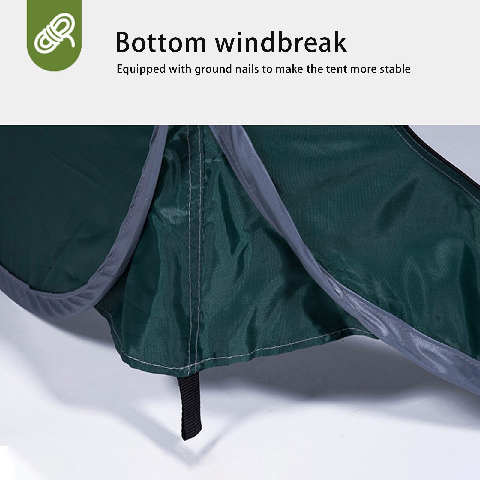 Camping Tent Палатка Volautomatische Outdoor Dressing Tent Quick-Open Douche Zwemmen Veranderende Naturehike Палатка Туристическая