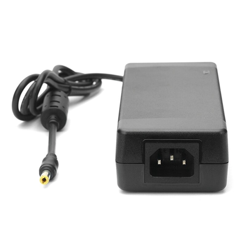 Replacement Computer AC/DC Power Supply Adapter 12V 60W Notebook Laptop Adapter Charger