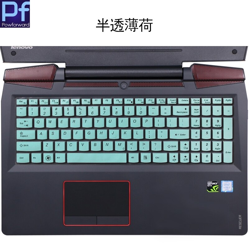 Silikon Tastatur Abdeckung Schutz für Lenovo Ideapad Z50 70 75 Z50-70 Z50-75 100-15 100-15IBY 100- 15IB B50-10 G700 G500 G505
