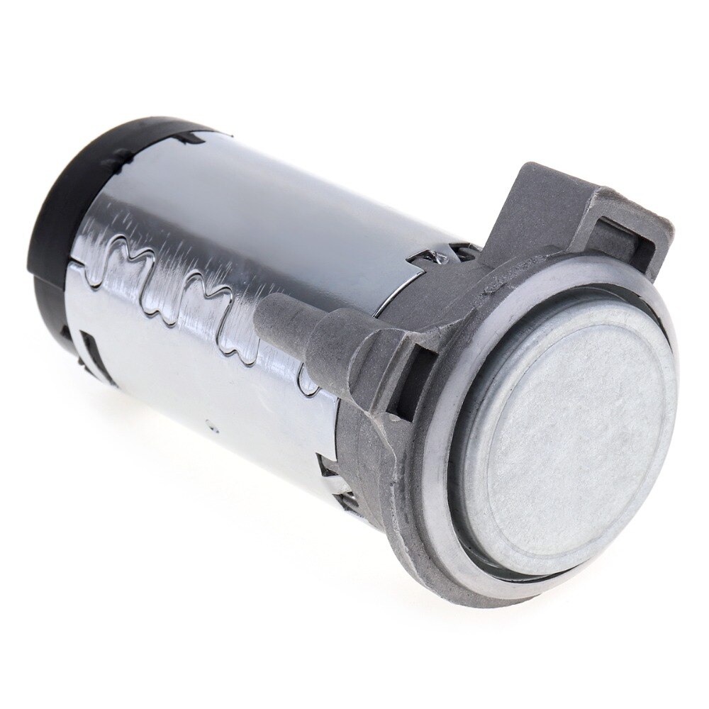 178dB 12V Super Loud Dual Tone Air Horn Set Trumpet Compressor for Motorcycle Car Boat Truck