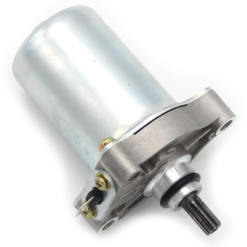 Starter Motor for Honda CRF110F 31210-KWW-742