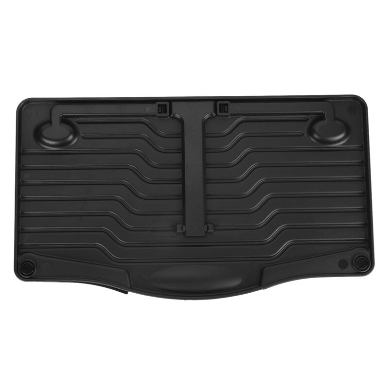 Piano Music Stand Portable Music Stand Desktop Piano Music Stand