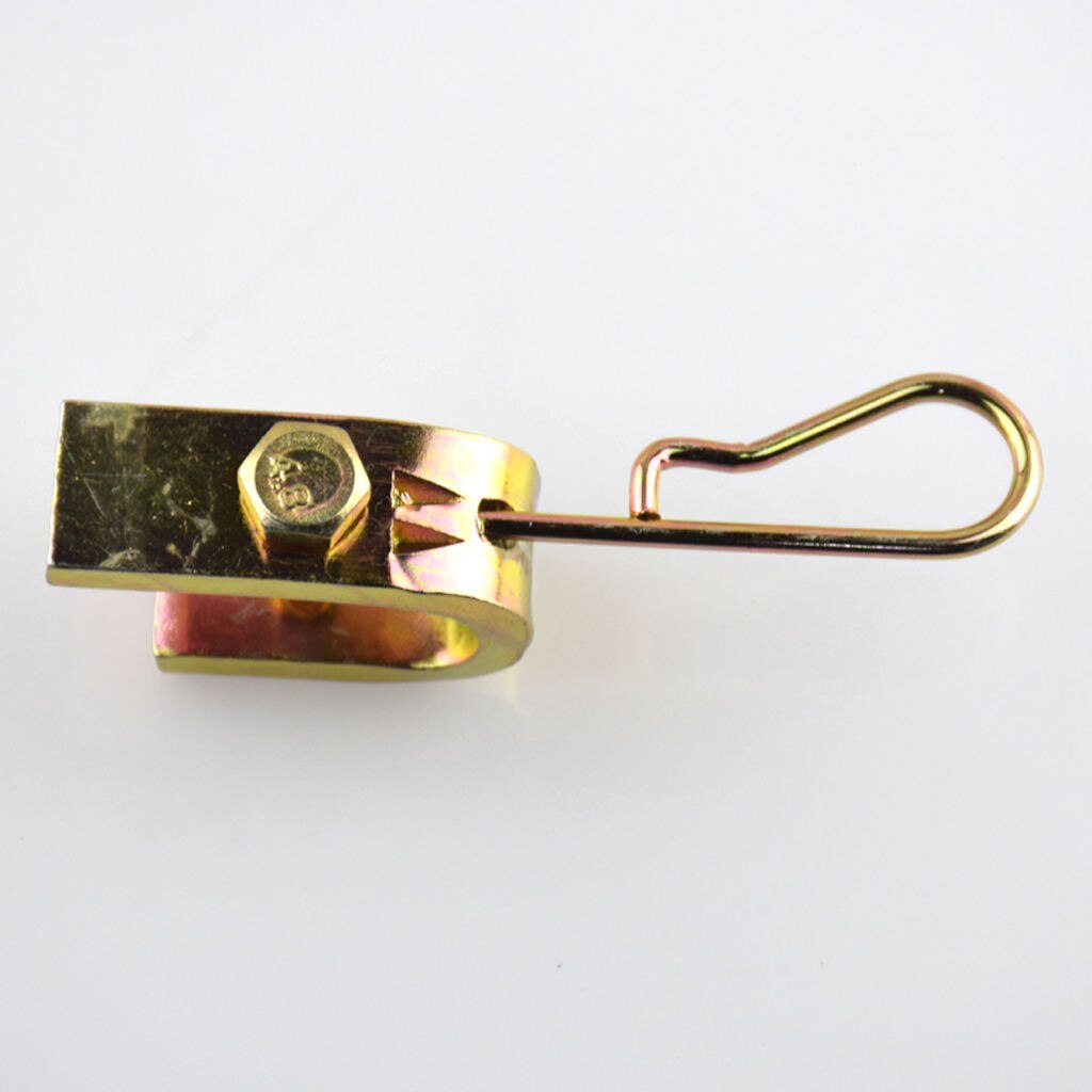 Replacement Car Truck Wheel Rims Flexible Tyre Tire Valve Extension Fastener