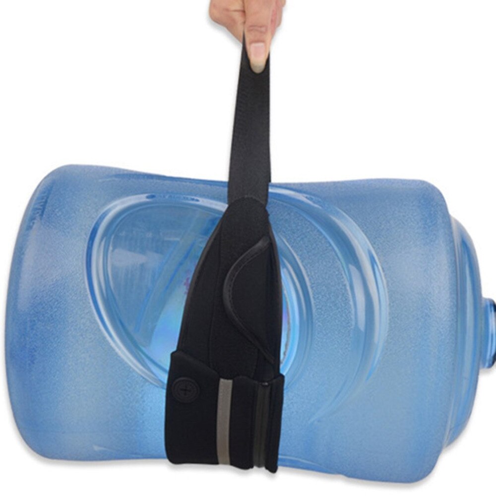 Multifunctionele Marathon Outdoor Sport Running Taille Tas Riem Yoga Zakken voor Mobiele Telefoon Unisex Riding Tassen