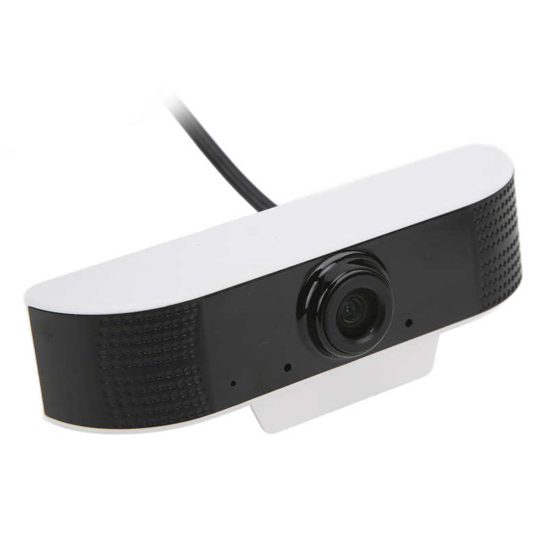 Pc Camera Web Camera USB2.0 Voor Video Conferencing Voor Win7/8/10
