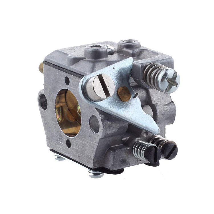 SRM4605 CARBURADOR FITS ECHO SRM-4605 4600 3800 STRIMMER CARB. AY ESCOVA CORTADOR CARB ASY CARBURADOR REPL. WALBRO-
