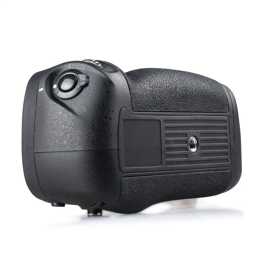 JINTU-Batería de MB-D15 para cámara Digital Nikon D7100, D7200 + 1 año de garantía