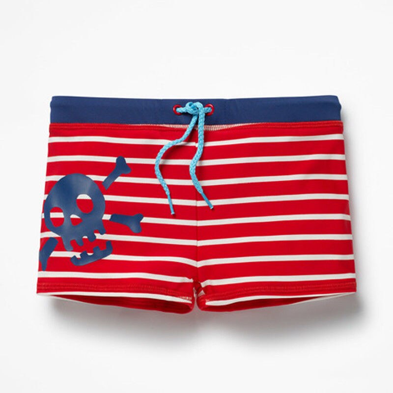 Trend sommer drenge shorts trunks strandbræt børn str. 1-6 år vild dejlig smuk sød personlighed ch