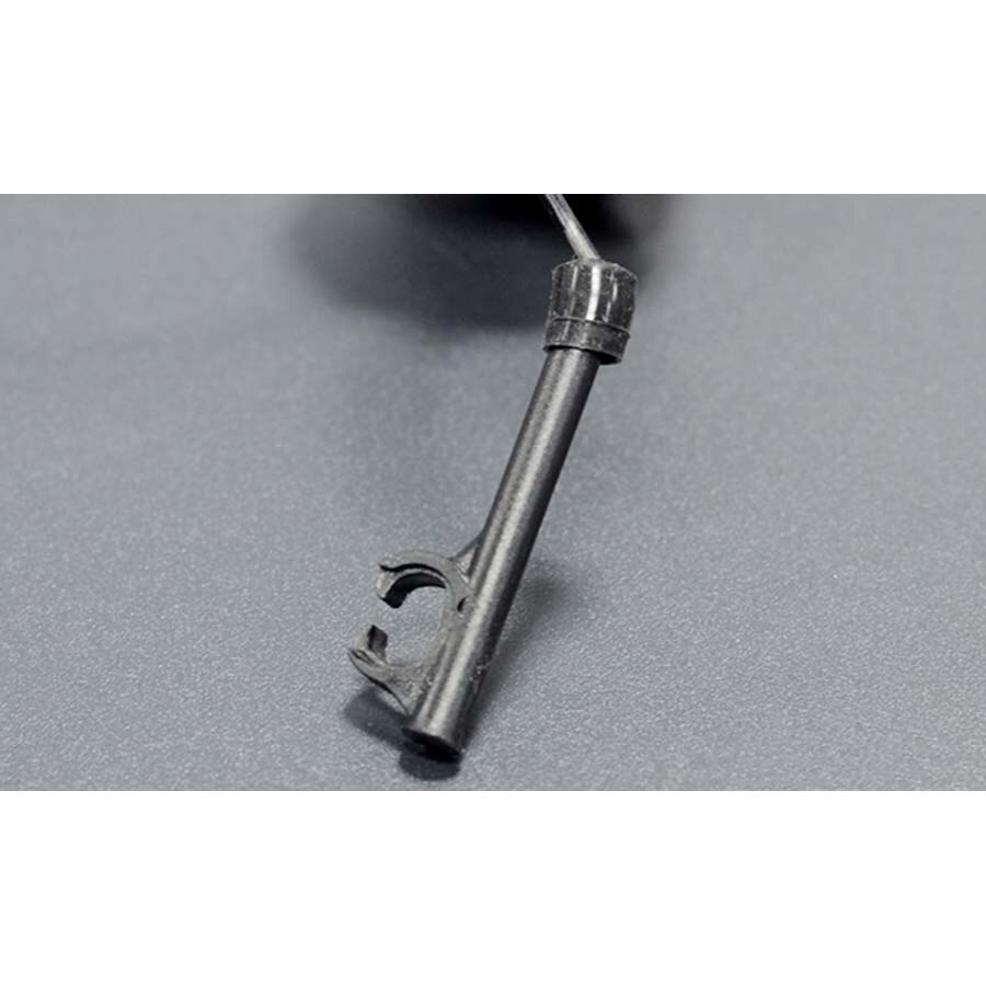 FAST Helm accessoires RAIL ADAPTER SET Peltor Comtac Headset Ops-Core Helm ARC Rail Adapter VOOR C1 C2 c4 BD5672