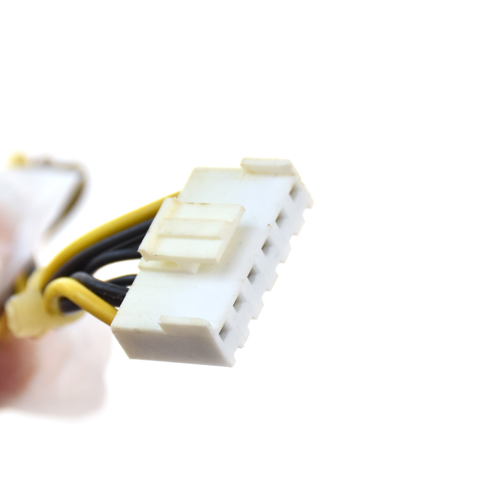 Netzteil für hp aio apc 002 d12-200 p 2a 702912-001 703275-001 200w psu